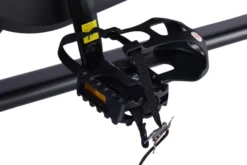 FitFix motionscykel S3000 Indoor Bike