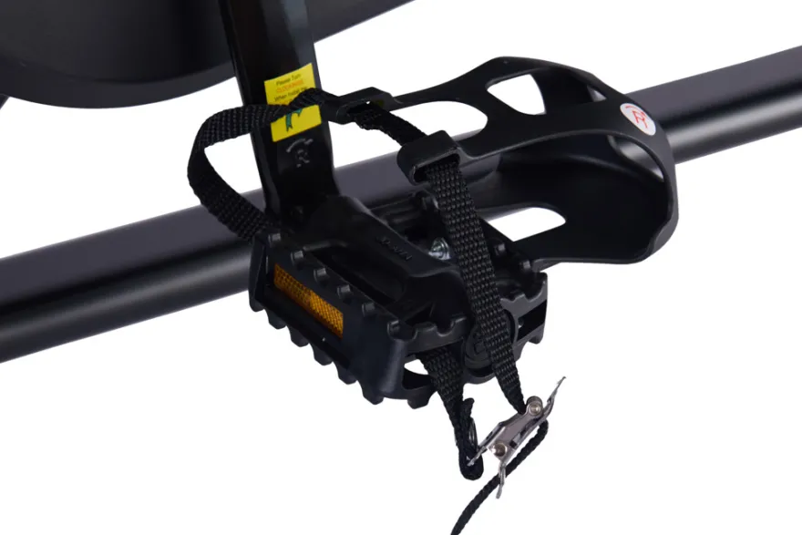 FitFix motionscykel S3000 Indoor Bike
