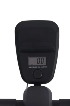FitFix motionscykel S3000 Indoor Bike