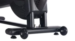 FitFix motionscykel S3000 Indoor Bike