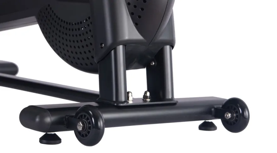 FitFix motionscykel S3000 Indoor Bike
