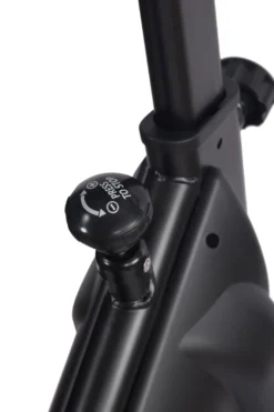 FitFix motionscykel S3000 Indoor Bike