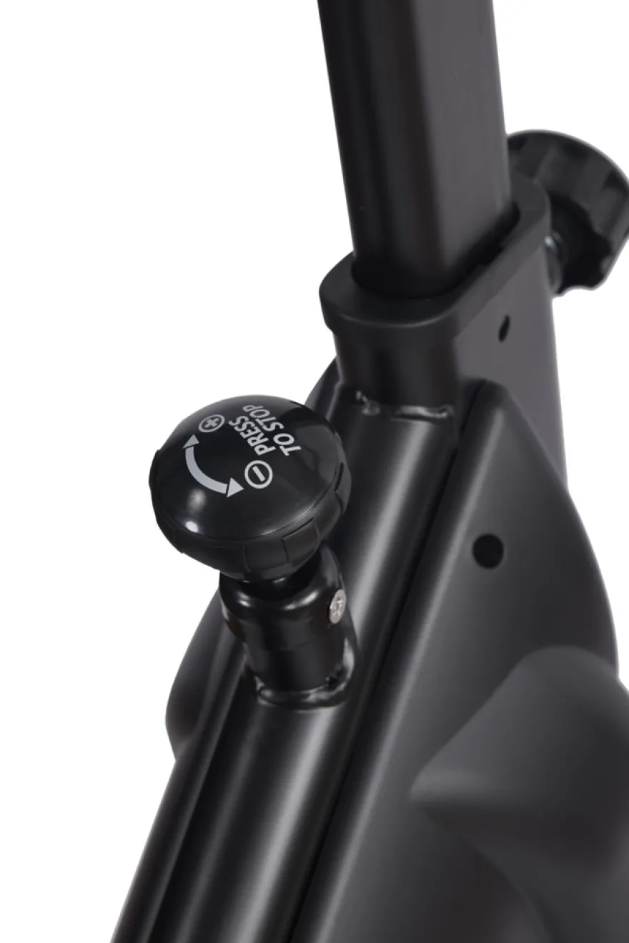 FitFix motionscykel S3000 Indoor Bike