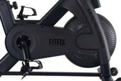 FitFix motionscykel S3000 Indoor Bike