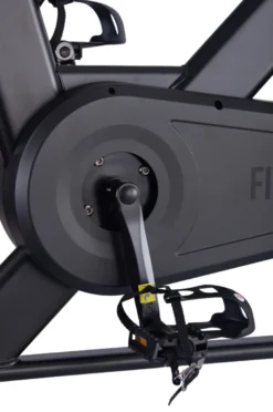 FitFix motionscykel S3000 Indoor Bike