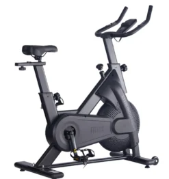 FitFix motionscykel S3000 Indoor Bike