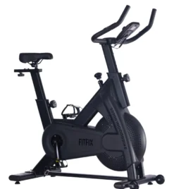 FitFix motionscykel S3000 Indoor Bike