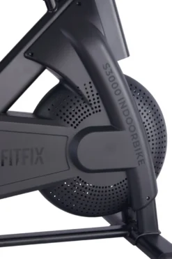 FitFix motionscykel S3000 Indoor Bike