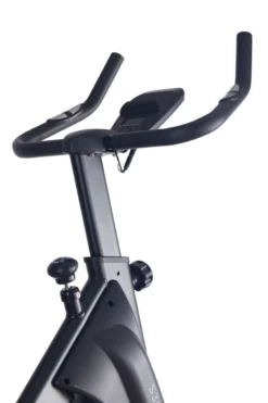 FitFix motionscykel S3000 Indoor Bike