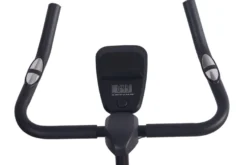 FitFix motionscykel S3000 Indoor Bike