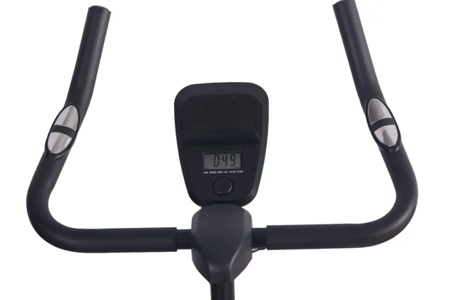 FitFix motionscykel S3000 Indoor Bike