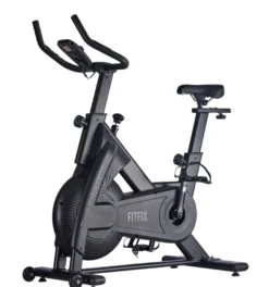 FitFix motionscykel S3000 Indoor Bike