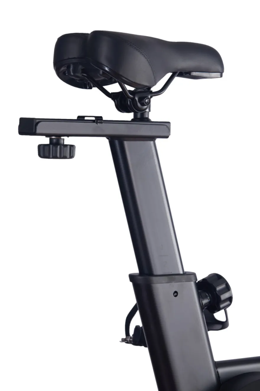 FitFix motionscykel S3000 Indoor Bike