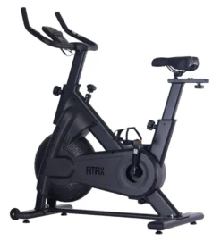 FitFix motionscykel S3000 Indoor Bike