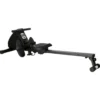 FitFix romaskine R3000 Rower