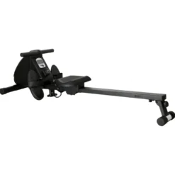 FitFix romaskine R3000 Rower
