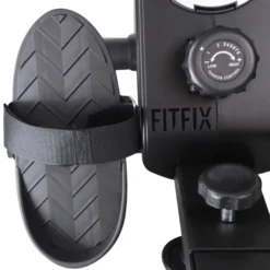 FitFix romaskine R3000 Rower