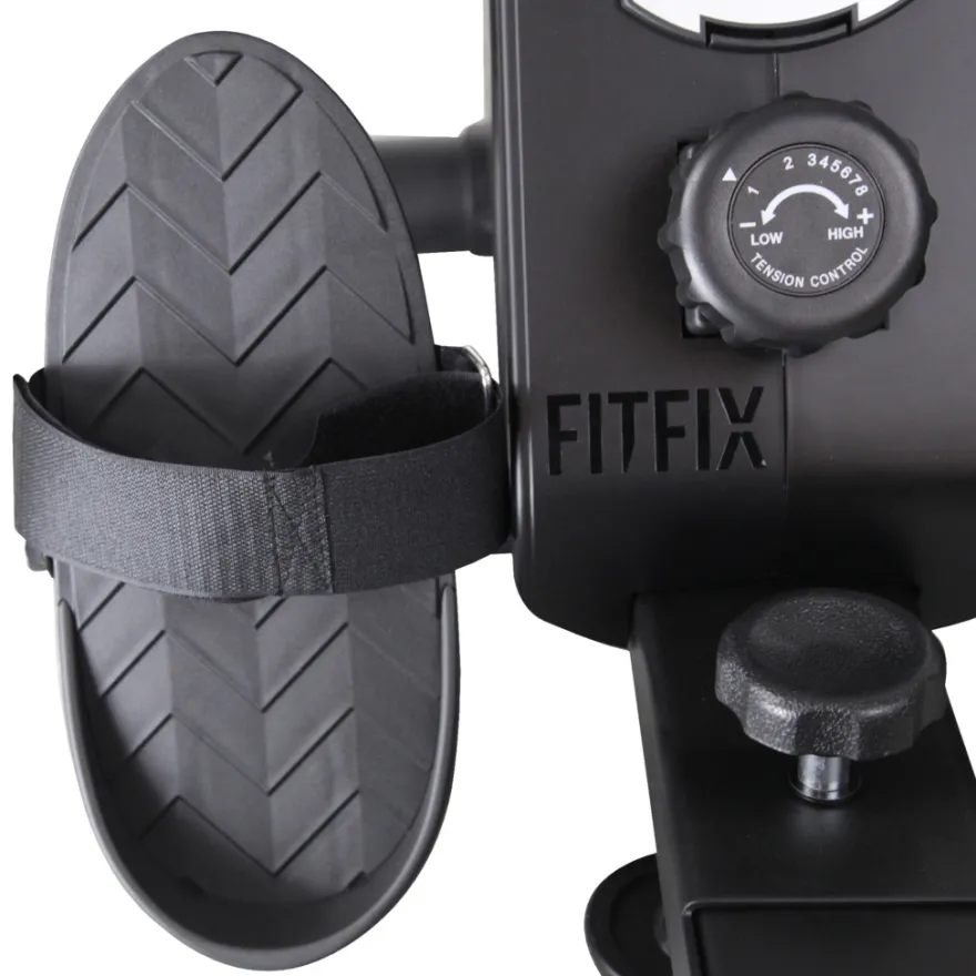 FitFix romaskine R3000 Rower