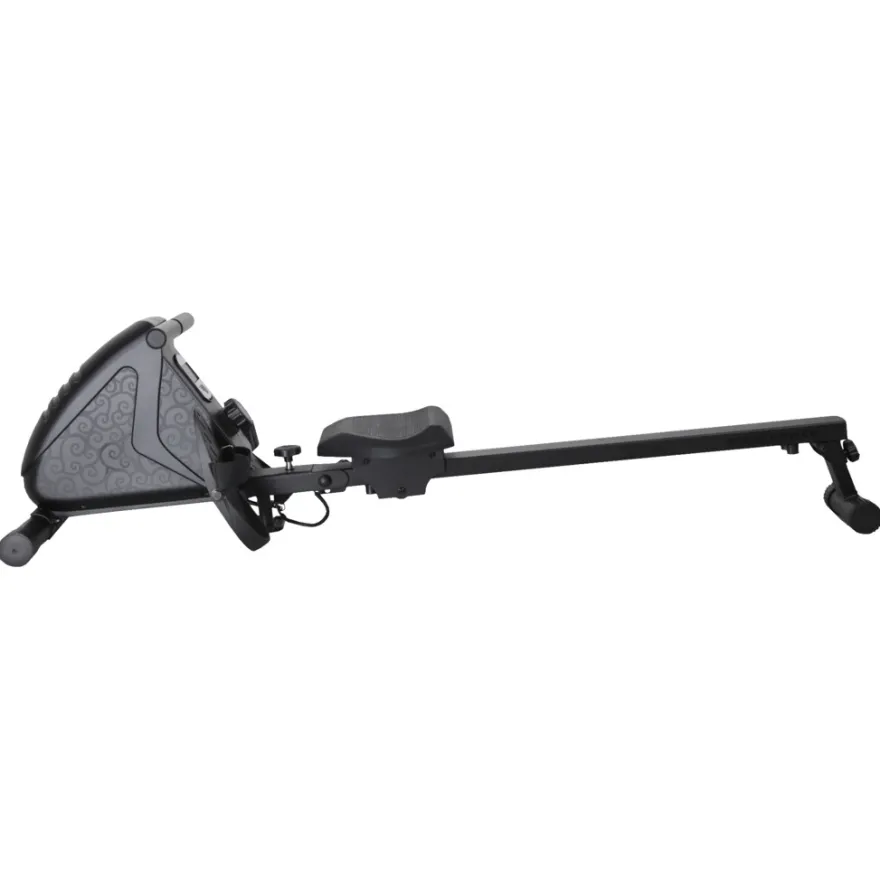FitFix romaskine R3000 Rower