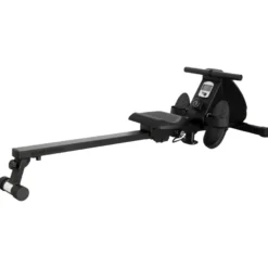 FitFix romaskine R3000 Rower