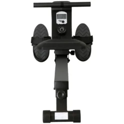 FitFix romaskine R3000 Rower