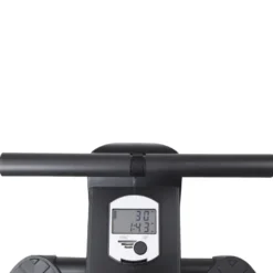 FitFix romaskine R3000 Rower