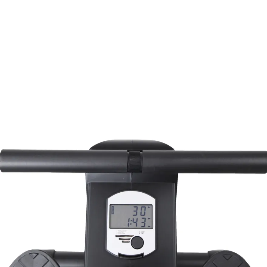 FitFix romaskine R3000 Rower