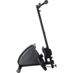 FitFix romaskine R3000 Rower