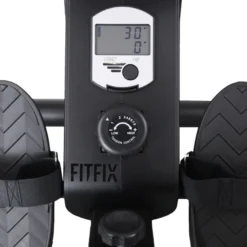 FitFix romaskine R3000 Rower