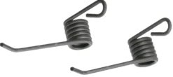 Fjeder til plænelufter - Garden®