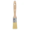 Fladpensel m/træskaft 30 mm - LUXI®