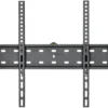 Fladskærmsbeslag slim 32-55"
