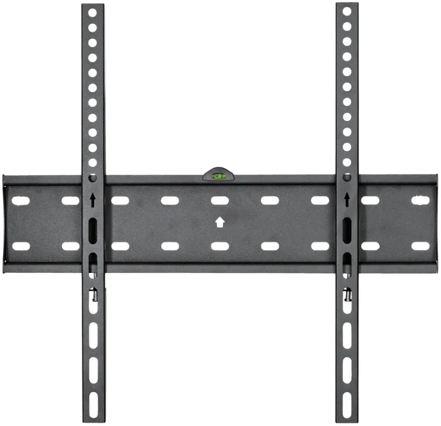 Fladskærmsbeslag slim 32-55"