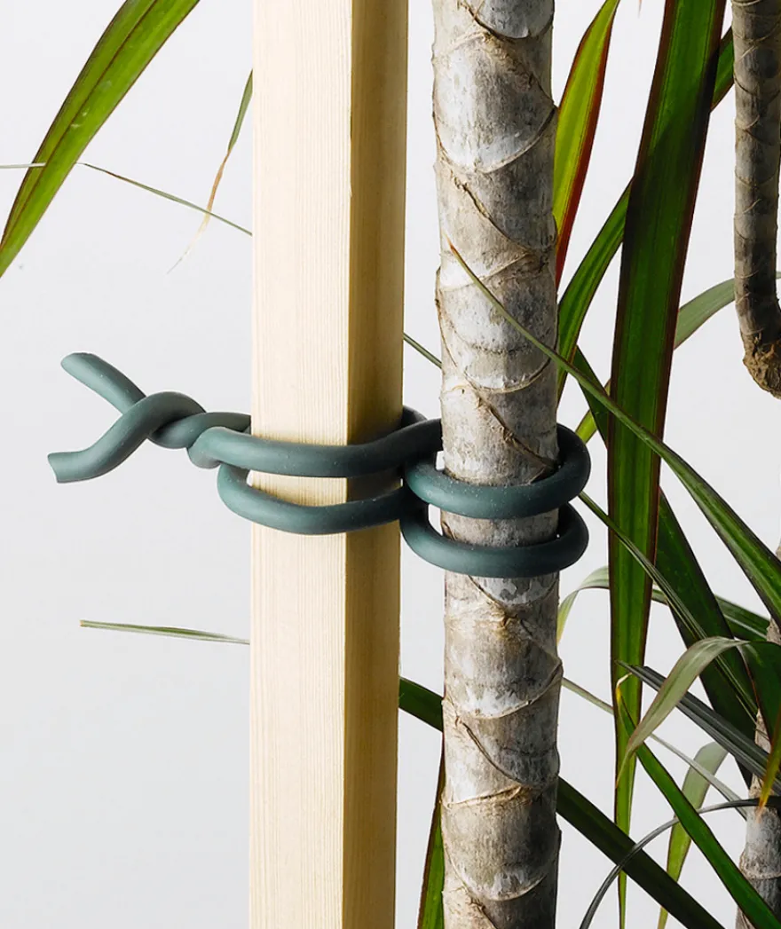 Fleksibel line 5 meter - Garden®