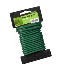 Fleksibel line 5 meter - Garden®