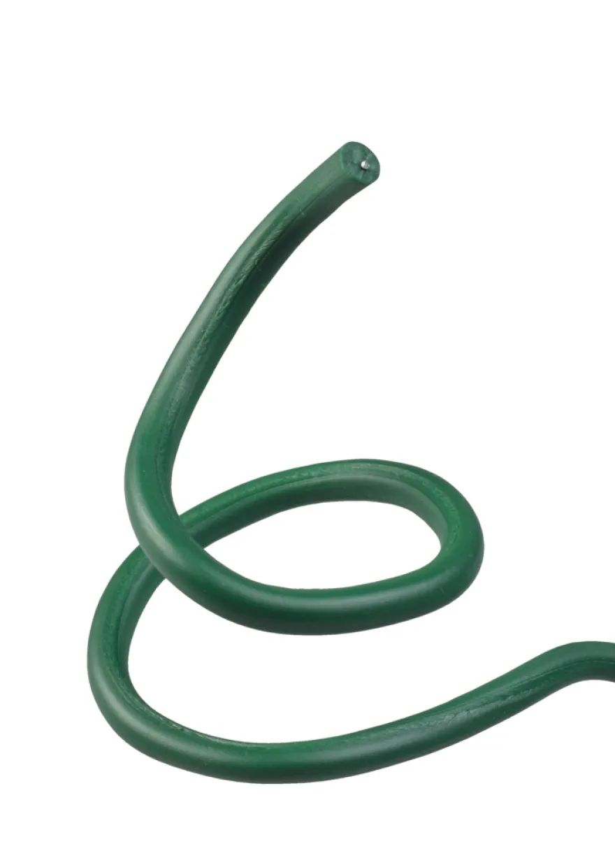 Fleksibel line 5 meter - Garden®
