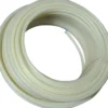 Flex gulvvarmeslange 20 x 2 mm x 120 meter