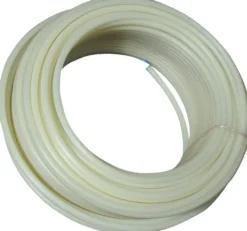 Flex gulvvarmeslange 20 x 2 mm x 120 meter