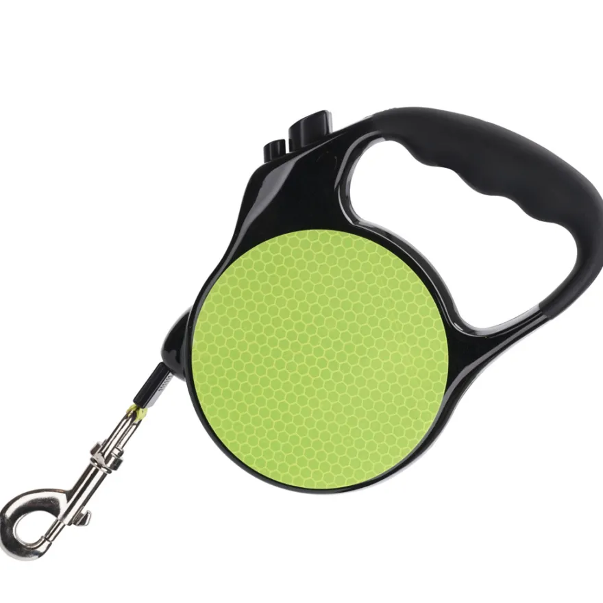 Flexline hundesnor large maks. 40 kg - PetZone