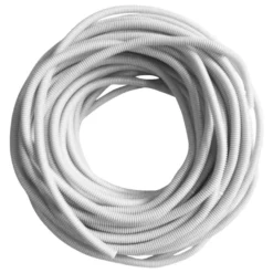 Flexrør 5/8" (16 mm) 50 meter - Elworks