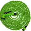 Flexslange med brusepistol L7,5-22,5 m - Garden®