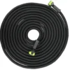 Flexslange med slangekobling 10-30 meter - Garden®