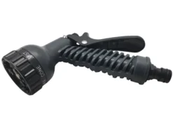 Flexslange premium 30 meter med tilbehør - Garden®