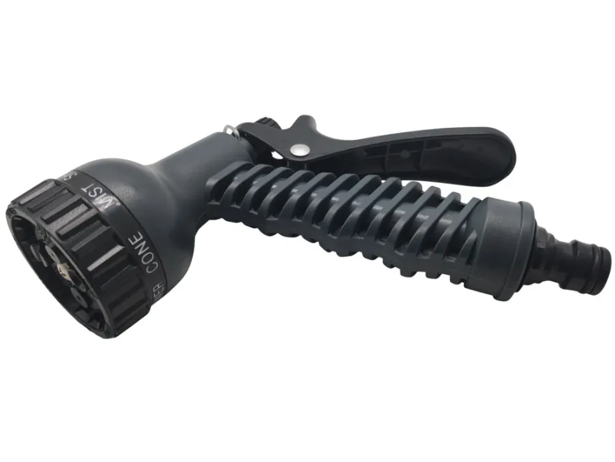 Flexslange premium 30 meter med tilbehør - Garden®