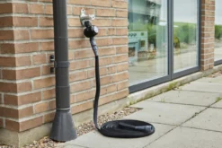 Flexslange premium 30 meter med tilbehør - Garden®