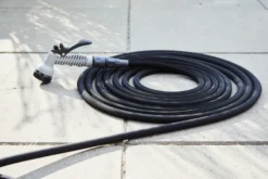 Flexslange premium 30 meter med tilbehør - Garden®