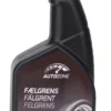 Fælgrens 500 ml - AutoZone®