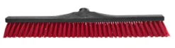 Flisekost 60 cm m/supergevind - G. Funder