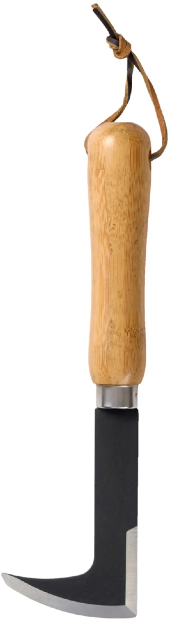 Fliserenser - Garden®