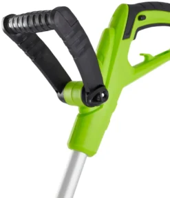 Fliserenser 400 W - Garden®